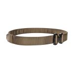 Ремінь Tasmanian Tiger Modular Belt, Coyote Brown 3 Ремінь Tasmanian Tiger Modular Belt, Coyote Brown 3