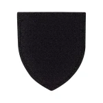 Шеврон (нашивка) Сухопутні війська ЗСУ, 8х7 см. Олива 4 Шеврон (нашивка) Сухопутні війська ЗСУ, 8х7 см. Олива 4