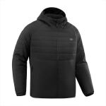 Куртка M-Tac Berserk Primaloft Toray, Чорний 3 Куртка M-Tac Berserk Primaloft Toray, Чорний 3