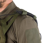 Плитоноска Assault Plate Carrier "APC" (чохол для бронежилета) Olive Drab 5 Плитоноска Assault Plate Carrier "APC" (чохол для бронежилета) Olive Drab 5