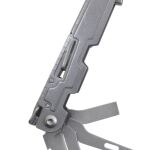 Мультитул SOG PowerAccess 5 Мультитул SOG PowerAccess 5