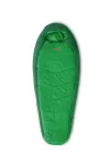 Спальний мішок Pinguin Mistral Junior (-19°C extreme) – Зелений