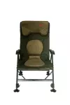 Крісло Tramp Elite TRF-043 3 Крісло Tramp Elite TRF-043 3