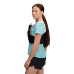 Рюкзак-жилет Black Diamond Distance 6 Hydration Vest, Alloy 4 Рюкзак-жилет Black Diamond Distance 6 Hydration Vest, Alloy 4