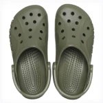 Крокси сабо Baya Clog. Олива 3 Крокси сабо Baya Clog. Олива 3
