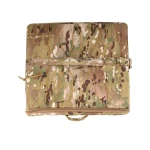 Сумка для FPV дронів UTactic FPVpack 10 дюймів. Cordura 1000D. Мультикам 6 Сумка для FPV дронів UTactic FPVpack 10 дюймів. Cordura 1000D. Мультикам 6