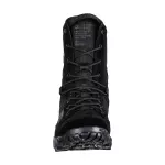 Черевики тактичні "5.11 Tactical A/T 8' Boot" Black 3 Черевики тактичні "5.11 Tactical A/T 8' Boot" Black 3