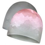 Шапка Buff Thermonet Hat, Cosmos Multi