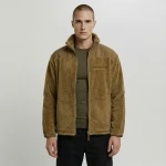 Кофта флісова Boreal Level 3 ECWCS. Койот