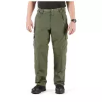 Штани тактичні "5.11 Tactical Taclite Pro Pants" TDU Green