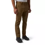 Штани тактичні 5.11 Tactical® "Ridge Pants" Dark Earth 6 Штани тактичні 5.11 Tactical® "Ridge Pants" Dark Earth 6
