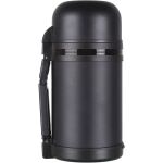 Термос Lifeventure Wide Mouth 1,0 L 5 Термос Lifeventure Wide Mouth 1,0 L 5