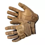 Рукавички тактичні "5.11 Hard Time 2 Gloves" Kangaroo