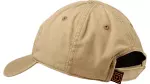 Кепка тактична "5.11 MISSION READY CAP" Coyote 2 Кепка тактична "5.11 MISSION READY CAP" Coyote 2