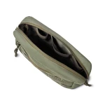 Сумка-напашник стандартна. Материал Cordura 1000. Олива 4 Сумка-напашник стандартна. Материал Cordura 1000. Олива 4