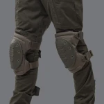 Наколінники 5.11 тактичні Exo.K1 Knee Pad. Колір Олива/Ranger Green 7 Наколінники 5.11 тактичні Exo.K1 Knee Pad. Колір Олива/Ranger Green 7