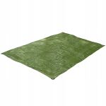 Тент тарпауліновий Sturm Mil-Tec "Tarpaulin 480 см х 600 см" Olive 2 Тент тарпауліновий Sturm Mil-Tec "Tarpaulin 480 см х 600 см" Olive 2