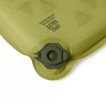 Самонадувний килимок Sea to Summit Camp Self Inflating Mat, Regular 4x183x56 см, Woodbine 6 Самонадувний килимок Sea to Summit Camp Self Inflating Mat, Regular 4x183x56 см, Woodbine 6