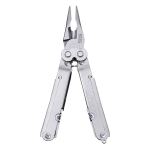 Мультитул SOG PowerLock, Nylon Sheath 3 Мультитул SOG PowerLock, Nylon Sheath 3