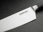 Малий шефський кухонний ніж Core Professional Boker, клинок 160 мм, сталь X50CrMoV15 3 Малий шефський кухонний ніж Core Professional Boker, клинок 160 мм, сталь X50CrMoV15 3