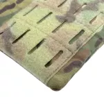 Тактическая сумка через плечо HardKit RoKit S Multicam 3 Тактическая сумка через плечо HardKit RoKit S Multicam 3