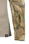 Рубашка полевая для жаркого климата UAS (Under Armor Shirt) Cordura Baselayer Varan camo Pat.31143/31140 5 Рубашка полевая для жаркого климата UAS (Under Armor Shirt) Cordura Baselayer Varan camo Pat.31143/31140 5