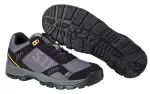 Кросівки (черевики) тактичні "5.11 RANGER BOOT" (чол.) Gunsmoke
