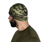 Шапка Watch Cap MTP Olive 2