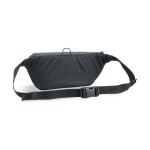 Сумка на пояс Tatonka Ilium S, Black 2 Сумка на пояс Tatonka Ilium S, Black 2
