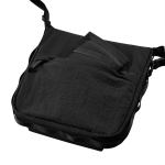 Torba M-Tac Phantom Project Sacoche Bag Czaarna 6