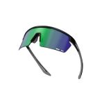 Очки Magicshine Rouleur, RL002, Green 5 Очки Magicshine Rouleur, RL002, Green 5