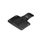 Кріплення на шолом для велоліхтарів Fenix ALD-08 Helmet Holder