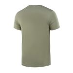 Футболка M-Tac Viking Light Олива, light Olive 4