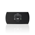 Баллистическая защита поясницы 2-го класса (с баллистическим пакетом). Пиксель (мм-14) 5 Баллистическая защита поясницы 2-го класса (с баллистическим пакетом). Пиксель (мм-14) 5