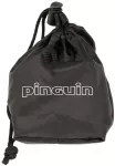 Газовий пальник Pinguin Camper 3 Газовий пальник Pinguin Camper 3