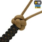 Темляк M-Tac Celtic Койот 5
