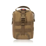 Комплект снаряжения Commando Elite Tactical Assault Kit. Под 25х30 см бронеплиты. Койот 12 Комплект снаряжения Commando Elite Tactical Assault Kit. Под 25х30 см бронеплиты. Койот 12