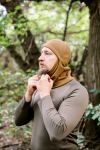 Балаклава Tribe Balaclava, Койот 3
