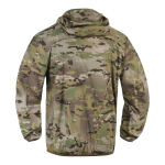Куртка вітрівка "LUTER" MTP/MCU camo 2 Куртка вітрівка "LUTER" MTP/MCU camo 2