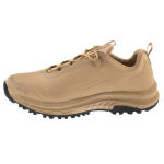 Кросівки Sturm Mil-Tec "Tactical Sneaker" DARK COYOTE 4 Кросівки Sturm Mil-Tec "Tactical Sneaker" DARK COYOTE 4