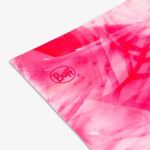 Шарф-труба Buff Coolnet UV+ Treya Pink Fluor 2
