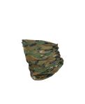 Мультифункціональний головний убір "SCRAFT" Digital woodland (MARPAT) 4