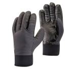 Перчатки мужские Black Diamond HeavyWeight Softshell Gloves, Smoke