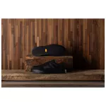 Кеди "5.11 Tactical Norris Low" Triple Black 9 Кеди "5.11 Tactical Norris Low" Triple Black 9