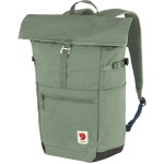 Рюкзак Fjällräven High Coast Foldsack 24, Patina Green