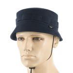 Панама M-Tac Gen.II Summer Flex, dark Navy Blue