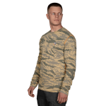 Лонгслів Basic 2.0 Cotton ABU