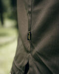 Футболка польова "LACERTA S/S" Olive Drab 4 Футболка польова "LACERTA S/S" Olive Drab 4