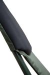 Кресло Tramp Fisherman Light TRF-033 7