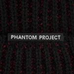 Шапка M-Tac Watch Cap Phantom Project Чорна 5